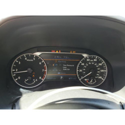 2022 NISSAN ALTIMA 1N4BL4CV4NN363299 67371585