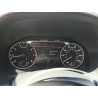 2022 NISSAN ALTIMA 1N4BL4CV4NN363299 67371585