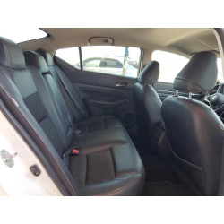 2022 NISSAN ALTIMA 1N4BL4CV4NN363299 67371585
