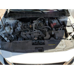 2022 NISSAN ALTIMA 1N4BL4CV4NN363299 67371585