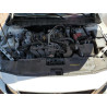 2022 NISSAN ALTIMA 1N4BL4CV4NN363299 67371585