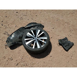 2022 NISSAN ALTIMA 1N4BL4CV4NN363299 67371585