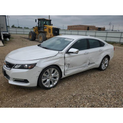 2020 CHEVROLET IMPALA 1G1105S32LU114631 62600355