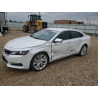 2020 CHEVROLET IMPALA 1G1105S32LU114631 62600355