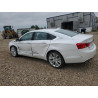 2020 CHEVROLET IMPALA 1G1105S32LU114631 62600355