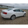 2020 CHEVROLET IMPALA 1G1105S32LU114631 62600355