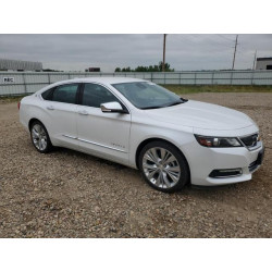2020 CHEVROLET IMPALA 1G1105S32LU114631 62600355