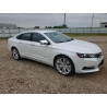 2020 CHEVROLET IMPALA 1G1105S32LU114631 62600355