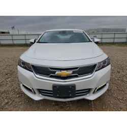 2020 CHEVROLET IMPALA 1G1105S32LU114631 62600355