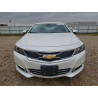 2020 CHEVROLET IMPALA 1G1105S32LU114631 62600355