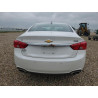 2020 CHEVROLET IMPALA 1G1105S32LU114631 62600355