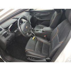 2020 CHEVROLET IMPALA 1G1105S32LU114631 62600355