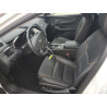 2020 CHEVROLET IMPALA 1G1105S32LU114631 62600355