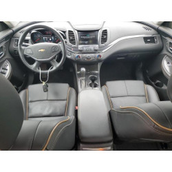 2020 CHEVROLET IMPALA 1G1105S32LU114631 62600355