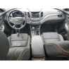 2020 CHEVROLET IMPALA 1G1105S32LU114631 62600355