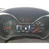 2020 CHEVROLET IMPALA 1G1105S32LU114631 62600355