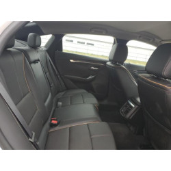 2020 CHEVROLET IMPALA 1G1105S32LU114631 62600355