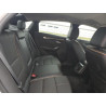 2020 CHEVROLET IMPALA 1G1105S32LU114631 62600355