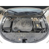 2020 CHEVROLET IMPALA 1G1105S32LU114631 62600355