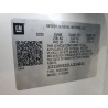 2020 CHEVROLET IMPALA 1G1105S32LU114631 62600355