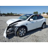 2023 TESLA MODEL Y 7SAYGDEE2PA184427 57075355