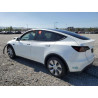 2023 TESLA MODEL Y 7SAYGDEE2PA184427 57075355