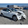 2023 TESLA MODEL Y 7SAYGDEE2PA184427 57075355