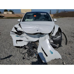 2023 TESLA MODEL Y 7SAYGDEE2PA184427 57075355