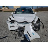 2023 TESLA MODEL Y 7SAYGDEE2PA184427 57075355