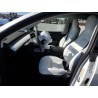 2023 TESLA MODEL Y 7SAYGDEE2PA184427 57075355
