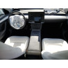 2023 TESLA MODEL Y 7SAYGDEE2PA184427 57075355
