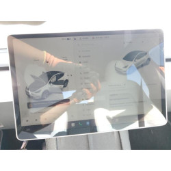 2023 TESLA MODEL Y 7SAYGDEE2PA184427 57075355