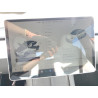 2023 TESLA MODEL Y 7SAYGDEE2PA184427 57075355