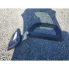 2023 TESLA MODEL Y 7SAYGDEE2PA184427 57075355