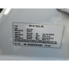 2023 TESLA MODEL Y 7SAYGDEE2PA184427 57075355