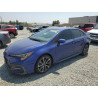 2020 TOYOTA COROLLA JTDS4RCE5LJ050318 60097805