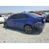 2020 TOYOTA COROLLA JTDS4RCE5LJ050318 60097805