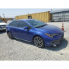 2020 TOYOTA COROLLA JTDS4RCE5LJ050318 60097805