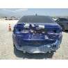 2020 TOYOTA COROLLA JTDS4RCE5LJ050318 60097805