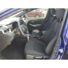 2020 TOYOTA COROLLA JTDS4RCE5LJ050318 60097805