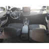 2020 TOYOTA COROLLA JTDS4RCE5LJ050318 60097805