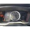 2020 TOYOTA COROLLA JTDS4RCE5LJ050318 60097805
