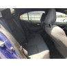 2020 TOYOTA COROLLA JTDS4RCE5LJ050318 60097805