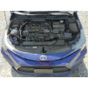 2020 TOYOTA COROLLA JTDS4RCE5LJ050318 60097805
