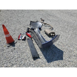 2020 TOYOTA COROLLA JTDS4RCE5LJ050318 60097805