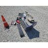 2020 TOYOTA COROLLA JTDS4RCE5LJ050318 60097805