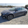 2023 TESLA MODEL 3 5YJ3E1EA5PF649407 62191125