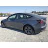 2023 TESLA MODEL 3 5YJ3E1EA5PF649407 62191125
