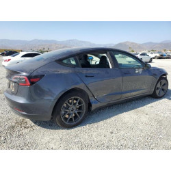 2023 TESLA MODEL 3 5YJ3E1EA5PF649407 62191125