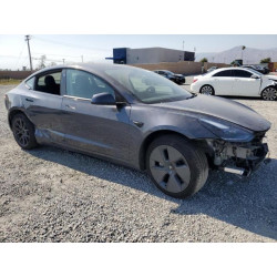 2023 TESLA MODEL 3 5YJ3E1EA5PF649407 62191125